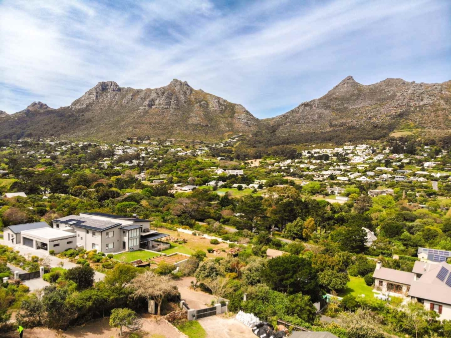 0 Bedroom Property for Sale in Stoneybrooke Estate Western Cape